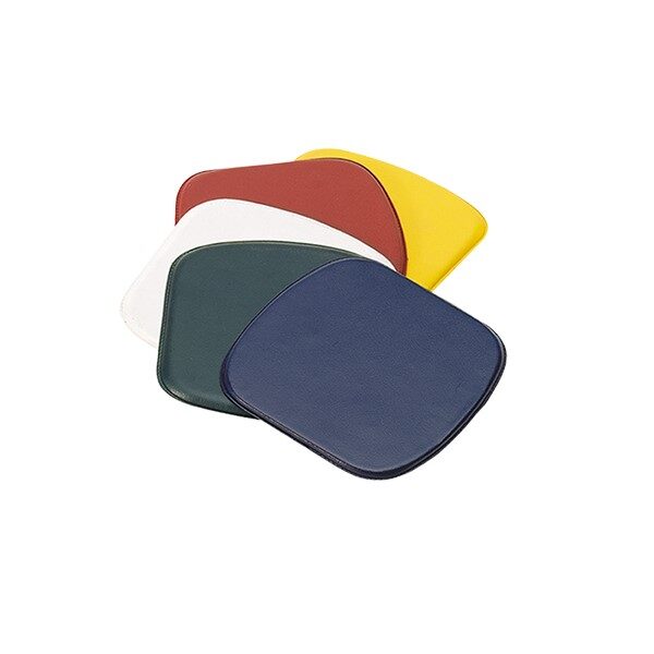 CODE 2170 SINGLE SQUARE COASTER
