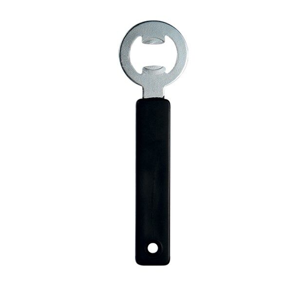 CODE 2189 BOTTLE OPENER