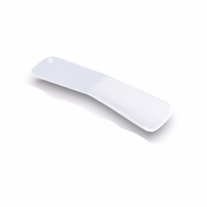 CODE 2230 SHOE HORN CODE 2230 SHOE HORN