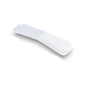 CODE 2230 SHOE HORN