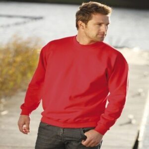 CODE 22518 SWEATSHIRT KEYA MEN L/S SWC280 CODE 22518 SWEATSHIRT KEYA MEN L/S SWC280