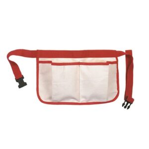 CODE 2290 CONSTRUCTION APRON CODE 2290 CONSTRUCTION APRON