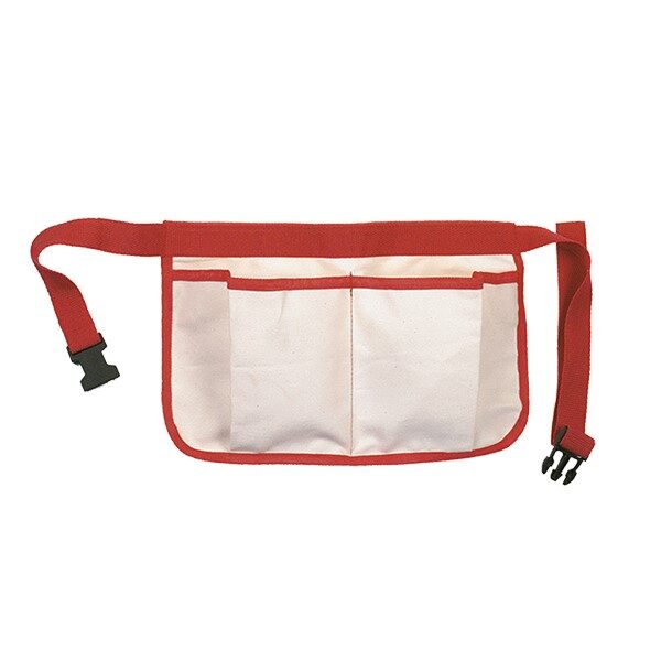 CODE 2290 CONSTRUCTION APRON