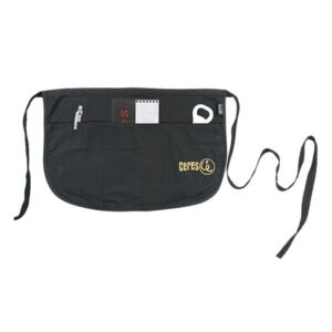 CODE 2295 BAR APRON CODE 2295 BAR APRON