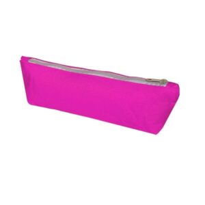 CODE 2309 PENCIL CASE WITH ZIPPER