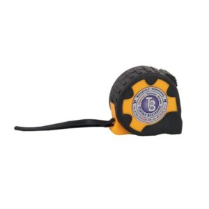CODE 2318 2METER MEASURING TAPE