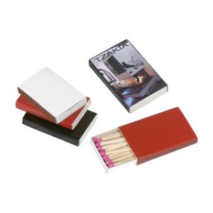 CODE 2325 MATCHES