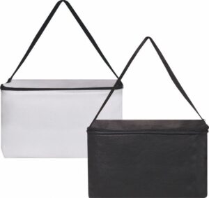 ΚΩΔ 2382 COOLER BAG ΚΩΔ 2382 COOLER BAG