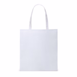 CODE 2406 NON WOVEN TOTE BAG CODE 2406 NON WOVEN TOTE BAG