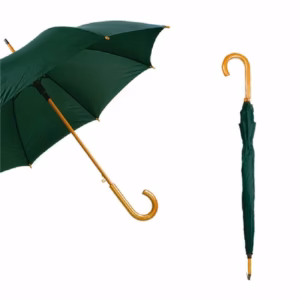 CODE 2455 AUTOMATIC CLASSIC UMBRELLA CODE 2455 AUTOMATIC CLASSIC UMBRELLA