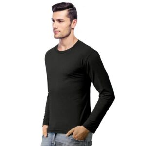 CODE 2503 T-SHIRT KEYA MEN L/S MCL150 CODE 2503 T-SHIRT KEYA MEN L/S MCL150