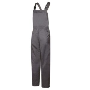CODE 2510 SEMI-OVERALL