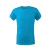 kod-2515-blouza-andriki-keya-special-offer-11.jpg