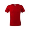 kod-2515-blouza-andriki-keya-special-offer-3.jpg
