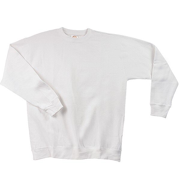 CODE 2518A SWEATSHIRT UNISEX SUNNY