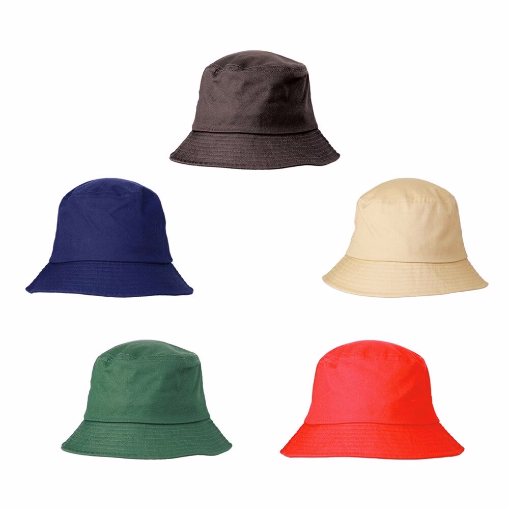 ΚΩΔ 2532 ΚΑΠΕΛΟ BUCKET
