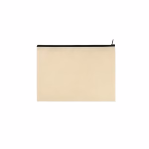 CODE 2535 NON WOVEN CASE
