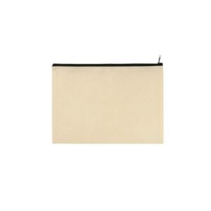 CODE 2535 NON WOVEN CASE