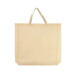 CODE 2537 NON WOVEN TOTE BAG CODE 2537 NON WOVEN TOTE BAG