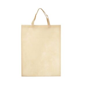 CODE 2538 NON WOVEN TOTE BAG CODE 2538 NON WOVEN TOTE BAG