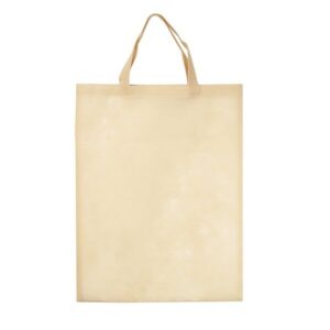CODE 2539 NON WOVEN TOTE BAG
