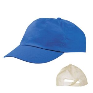 CODE 2550 5 PANEL CAP CODE 2550 5 PANEL CAP