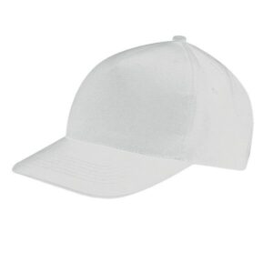CODE 2556 HEAVY COTTON 5 PANEL CAP CODE 2556 HEAVY COTTON 5 PANEL CAP