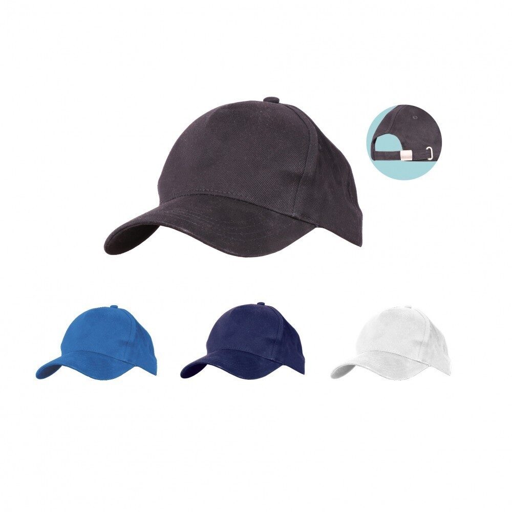 CODE 2558 5  PANEL 10Χ10 COTTON  CAP 270 GR