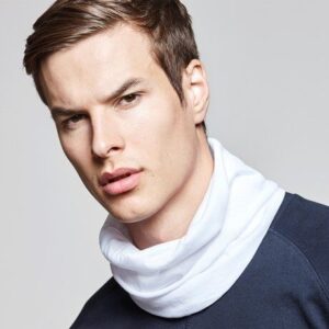 ΚΩΔ 2564 ΜΠΑΝΤΑΝΑ NANUK COOL DRY ΚΩΔ 2564 ΜΠΑΝΤΑΝΑ NANUK COOL DRY