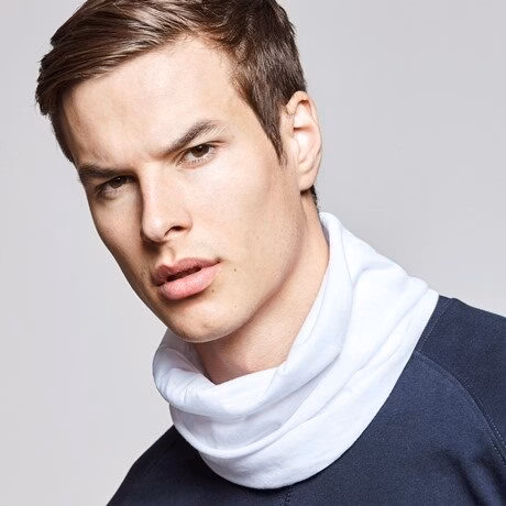 ΚΩΔ 2564 ΜΠΑΝΤΑΝΑ NANUK COOL DRY