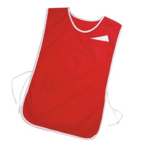 CODE 2585 SUPER MARKET APRON CODE 2585 SUPER MARKET APRON