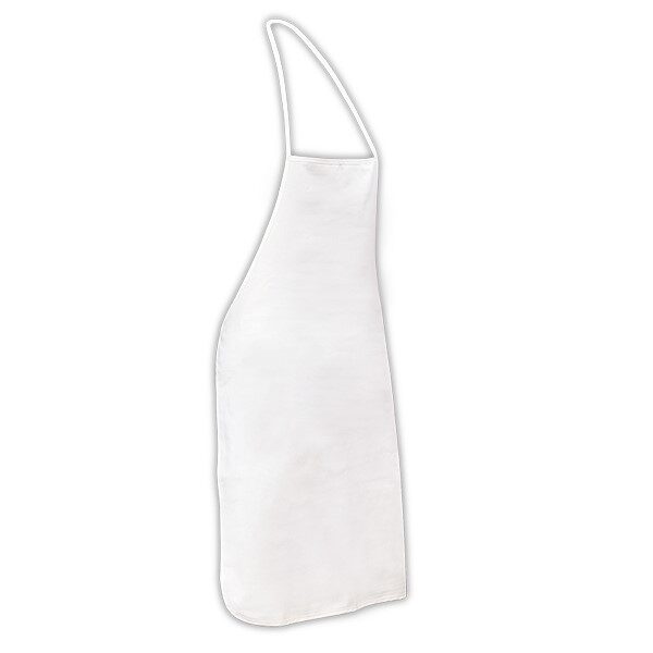 CODE 2600 KITCHEN APRON