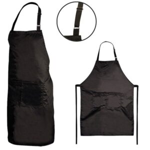 ΚΩΔ 2602 ΠΟΔΙΑ ΚΟΥΖΙΝΑΣ ΜΕ ΡΥΘΜΙΣΤΗ