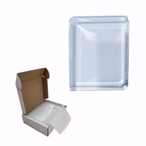 CODE 2711 SMALL COATED SUBLIMATION CRYSTAL CODE 2711 SMALL COATED SUBLIMATION CRYSTAL