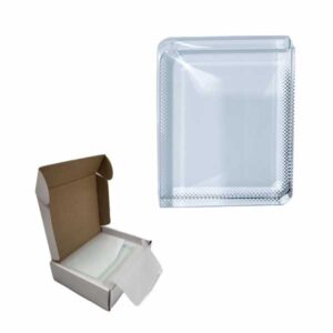 CODE 2711 SMALL COATED SUBLIMATION CRYSTAL CODE 2711 SMALL COATED SUBLIMATION CRYSTAL