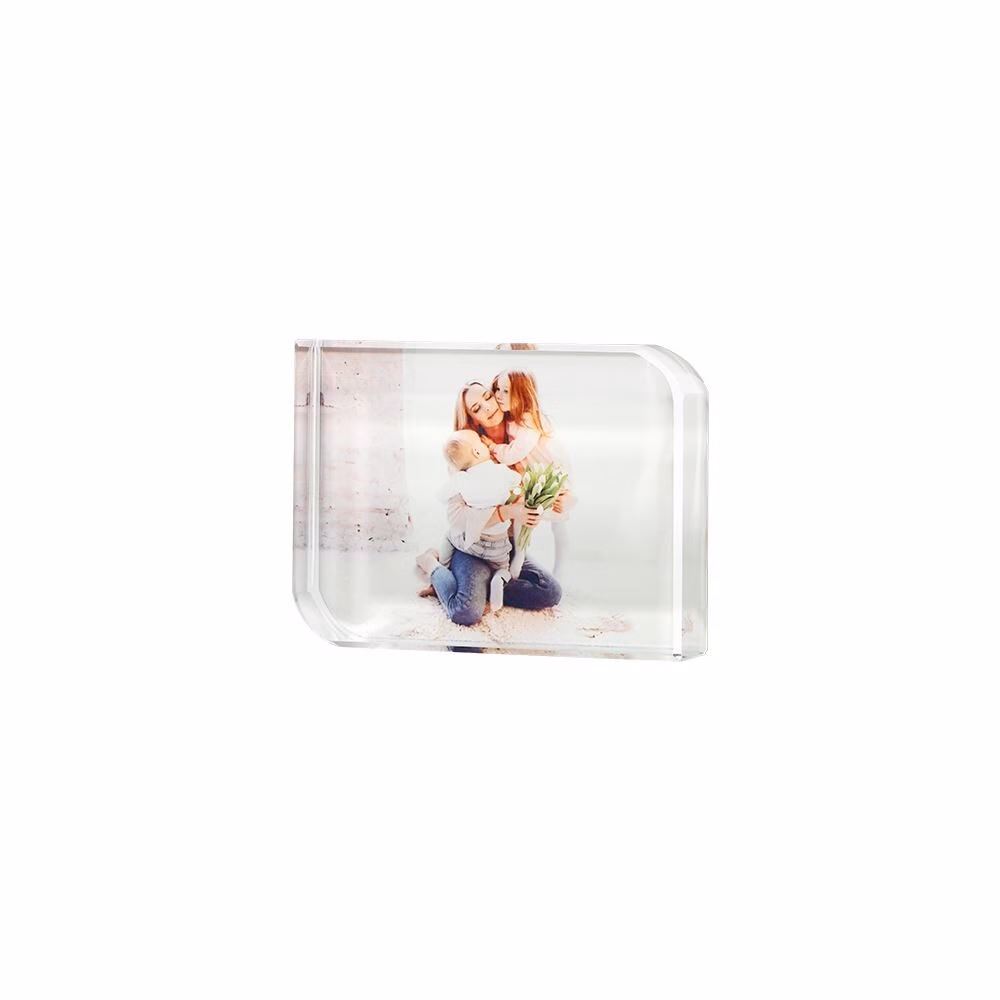 kod-2711-krystallo-sublimation-mikro-2.jpg