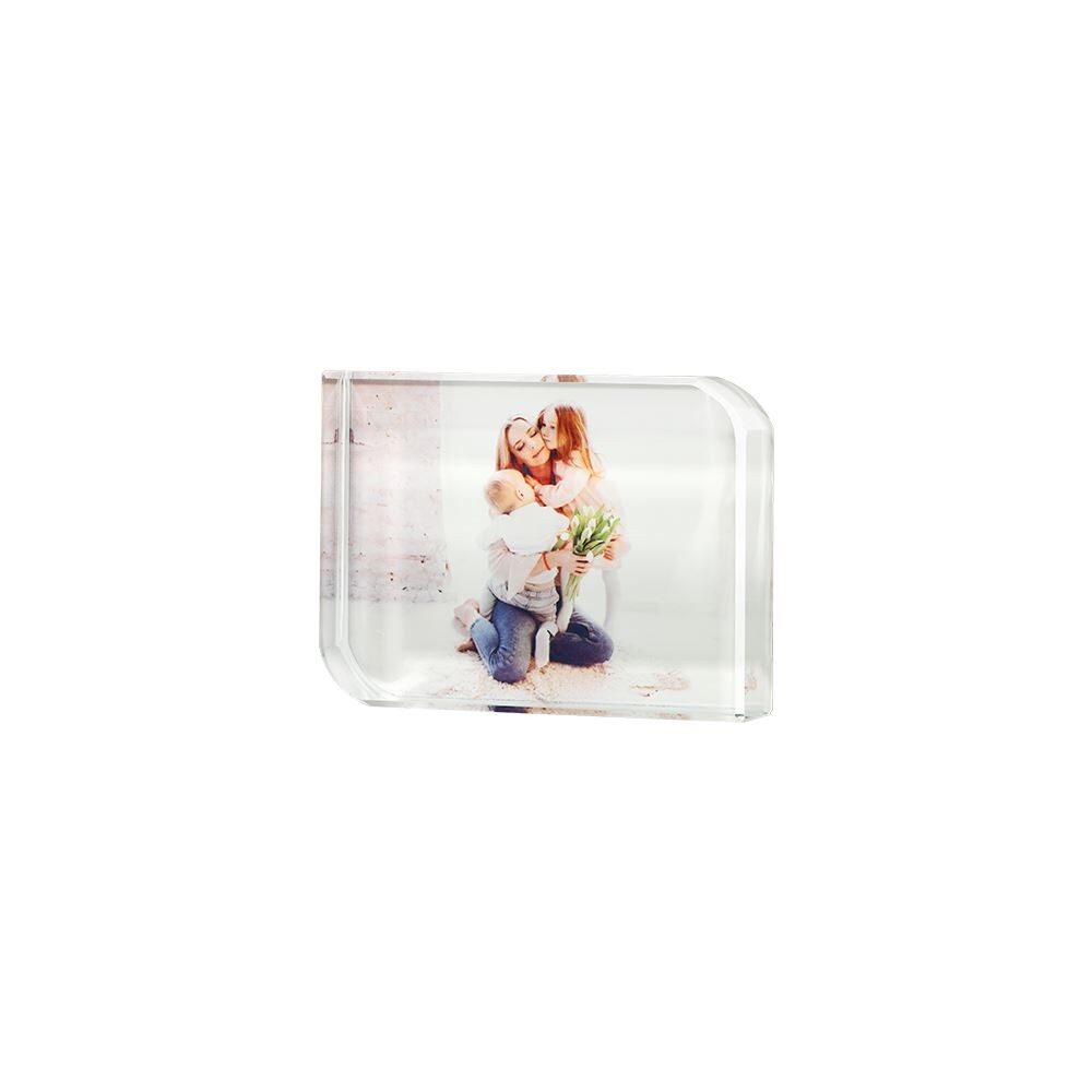 kod-2711-krystallo-sublimation-mikro-2.jpg