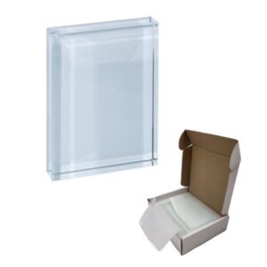 ΚΩΔ 2712 ΚΡΥΣΤΑΛΛΟ SUBLIMATION MEΓΑΛΟ ΚΩΔ 2712 ΚΡΥΣΤΑΛΛΟ SUBLIMATION MEΓΑΛΟ