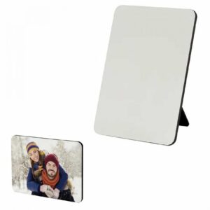 CODE 2714 MDF PHOTO PANEL CODE 2714 MDF PHOTO PANEL