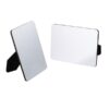 kod-2715-korniza-sublimation-mdf-2.jpg