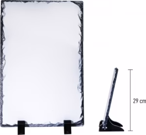 CODE 2716 LARGE RECTANGULAR STONE CODE 2716 LARGE RECTANGULAR STONE