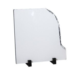 CODE 2718 STONE PHOTO TILE SQUARE RIGHT SHAPE CODE 2718 STONE PHOTO TILE SQUARE RIGHT SHAPE
