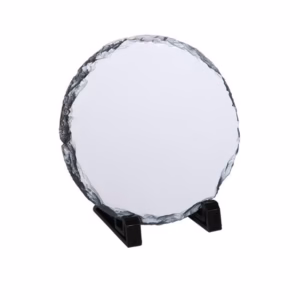 CODE 2719 STONE PHOTO TILE ROUND CODE 2719 STONE PHOTO TILE ROUND