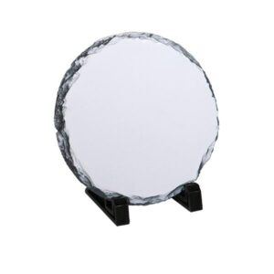 CODE 2719 STONE PHOTO TILE ROUND CODE 2719 STONE PHOTO TILE ROUND