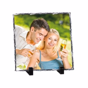 CODE 2728 STONE PHOTO TILE SQUARE CODE 2728 STONE PHOTO TILE SQUARE