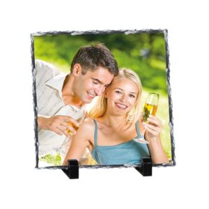 CODE 2728 STONE PHOTO TILE SQUARE CODE 2728 STONE PHOTO TILE SQUARE