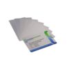 kod-2730-business-card-metal-board-1.jpg