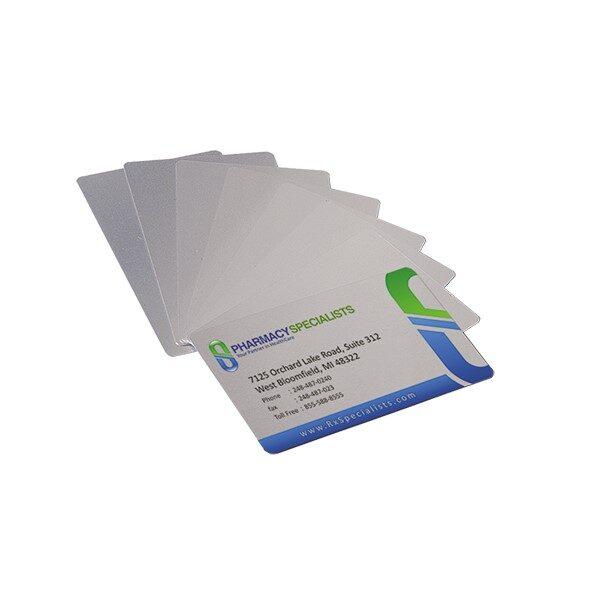 kod-2730-business-card-metal-board-2.jpg