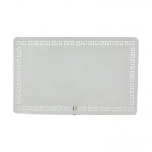 CODE 2730Α BUSINESS CARD METAL BOARD CODE 2730Α BUSINESS CARD METAL BOARD