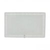 kod-2730a-business-card-metal-board-2.jpg